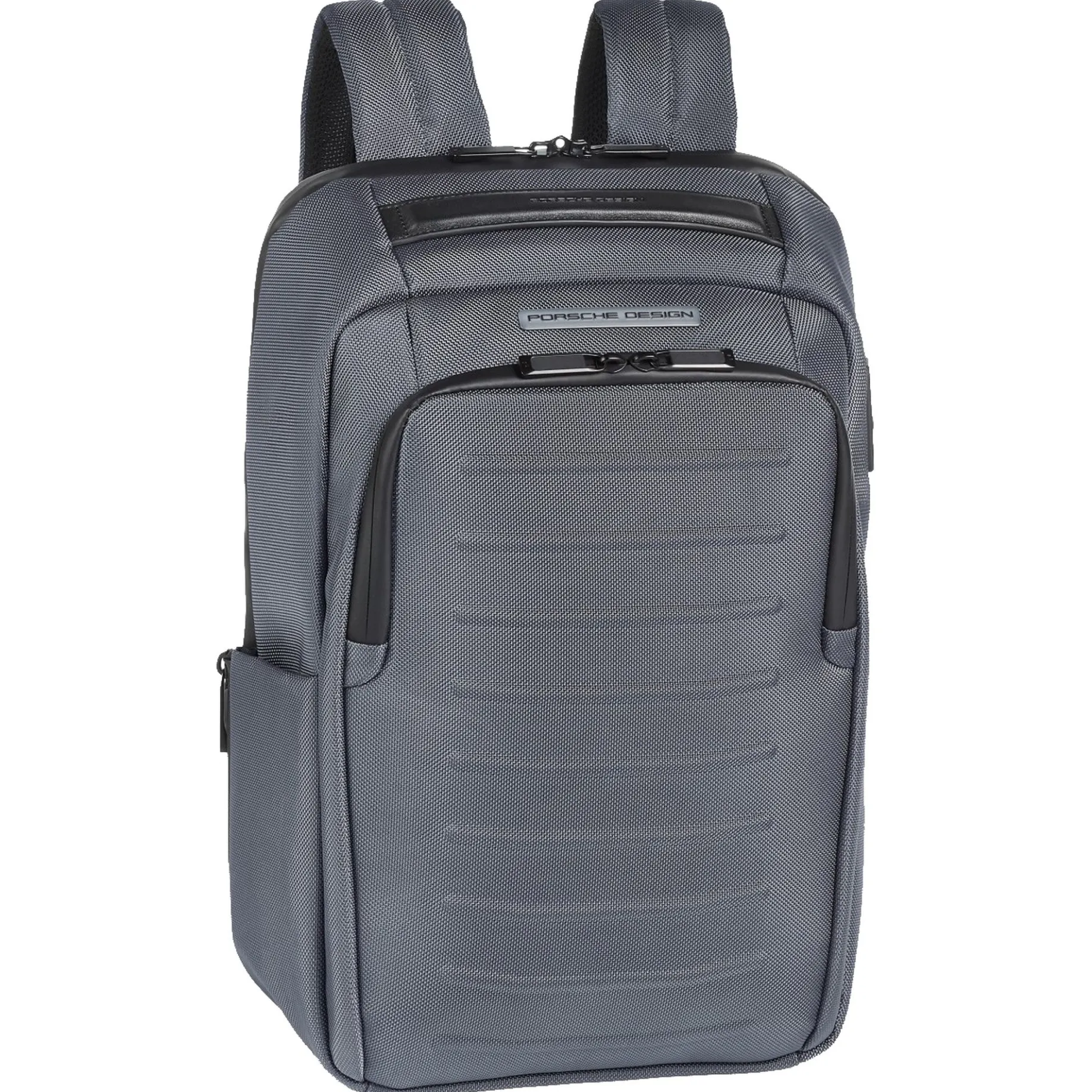 Roadster Pro - Rucksack XS 13" 39.5 cm (anthracite)