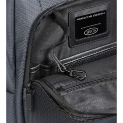 Roadster Pro - Rucksack XS 13