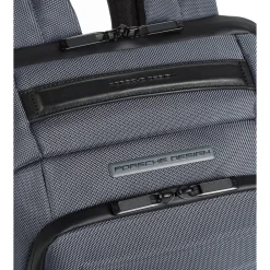 Roadster Pro - Rucksack XS 13