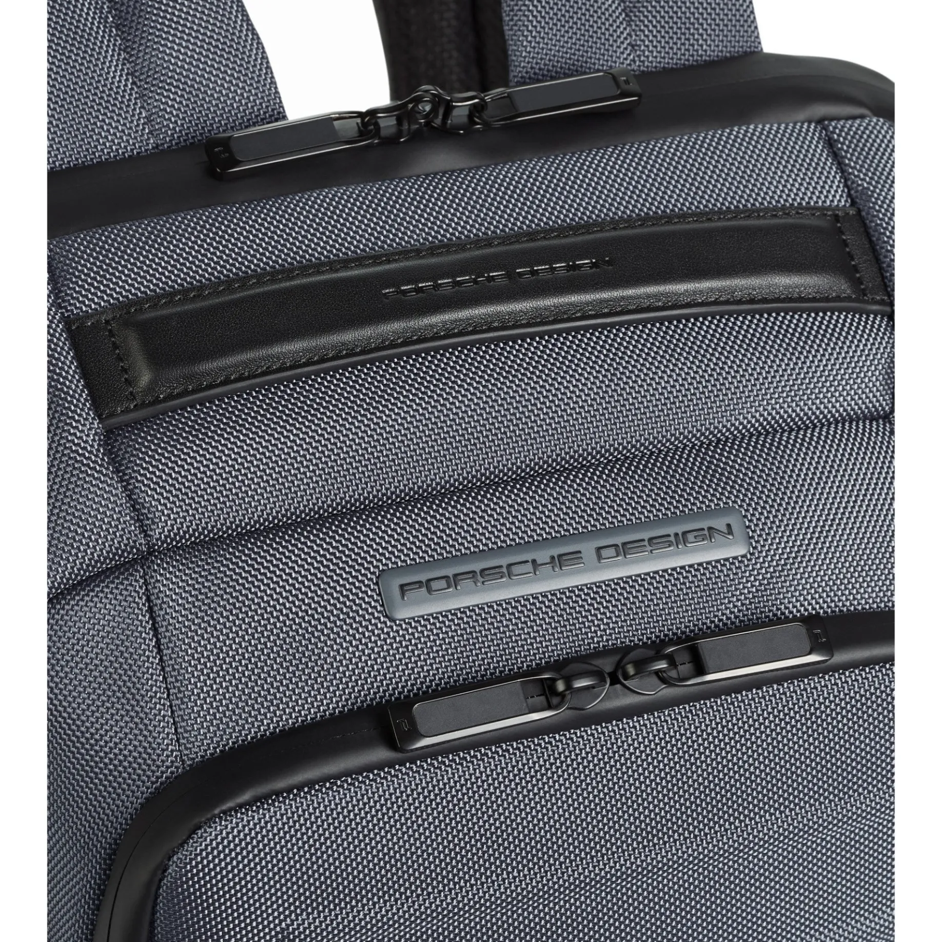 Roadster Pro - Rucksack XS 13" 39.5 cm (anthracite)