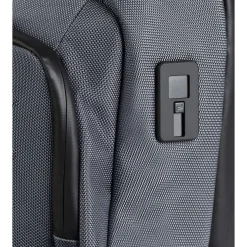Roadster Pro - Rucksack XS 13