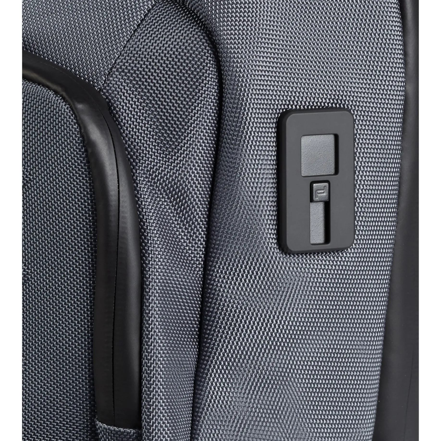 Roadster Pro - Rucksack XS 13" 39.5 cm (anthracite)