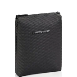 Roadster Pro - Schultertasche 26 cm (black)