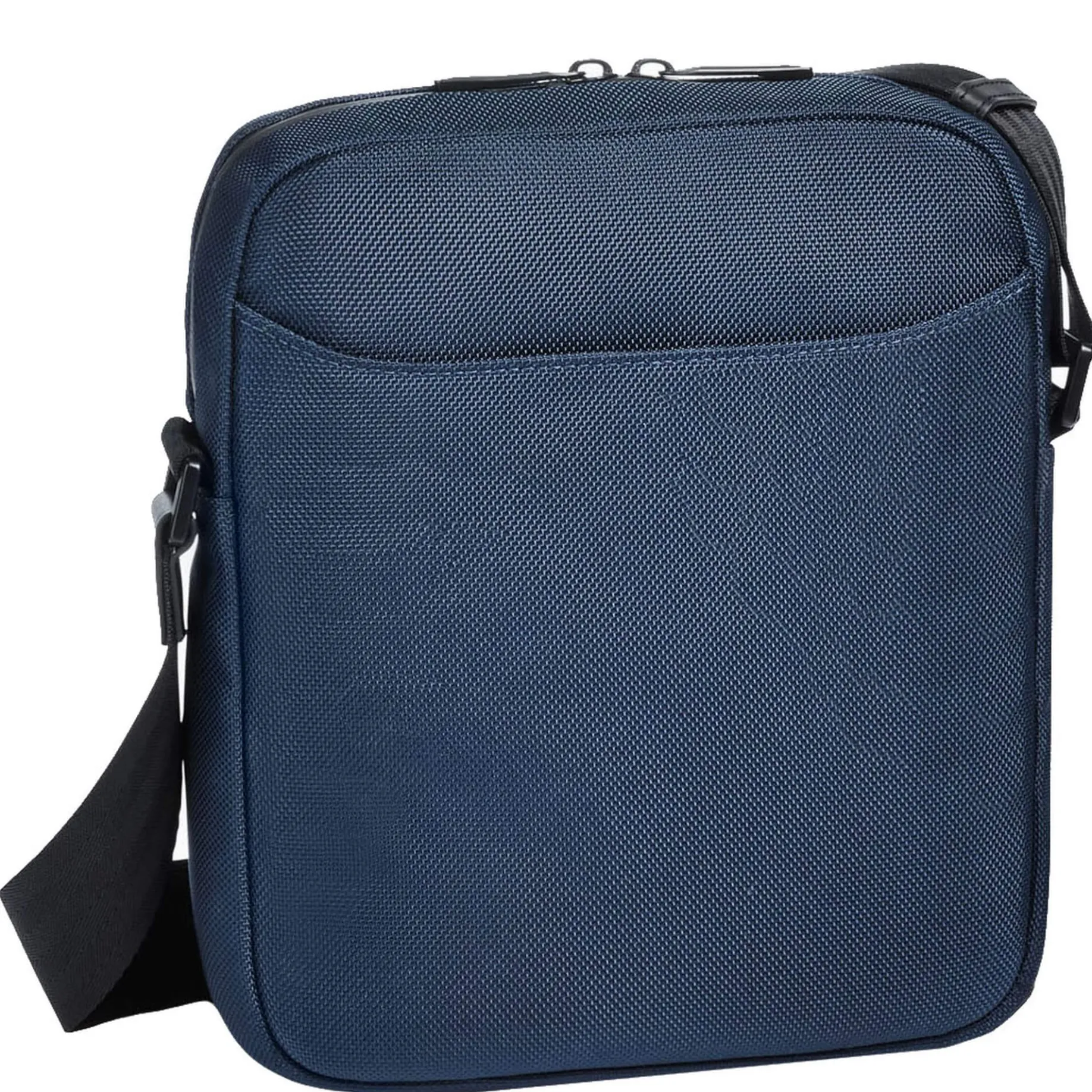 Roadster Pro - Schultertasche XS 25 cm (dark blue)