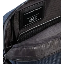 Roadster Pro - Schultertasche XS 25 cm (dark blue)