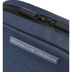 Roadster Pro - Schultertasche XS 25 cm (dark blue)