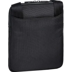 Roadster Pro - Schultertasche S 28 cm (black)