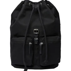 Roald - Rucksack 15