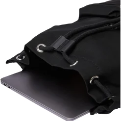 Roald - Rucksack 15