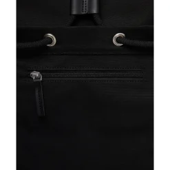 Roald - Rucksack 15