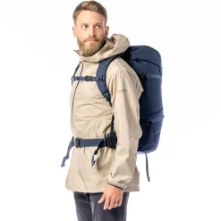 Roc 28 - Rucksack (midnight blue, regular)