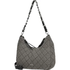 Rockstar - Schultertasche 43 cm (black)