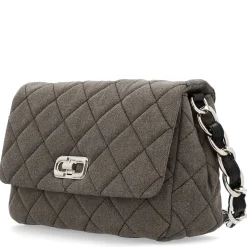 Rockstar - Schultertasche 24 cm (black)