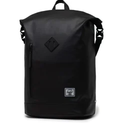 Roll Top - Rucksack 15