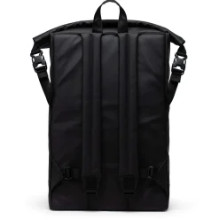 Roll Top - Rucksack 15