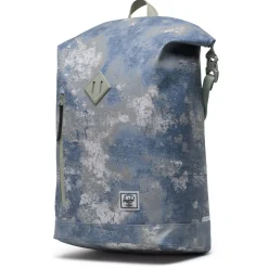 Roll Top - Rucksack 15