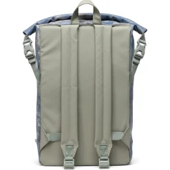 Roll Top - Rucksack 15