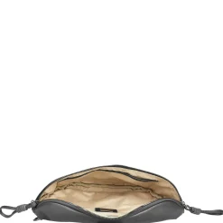 Rolling - Umhängetasche 30 cm (rock)