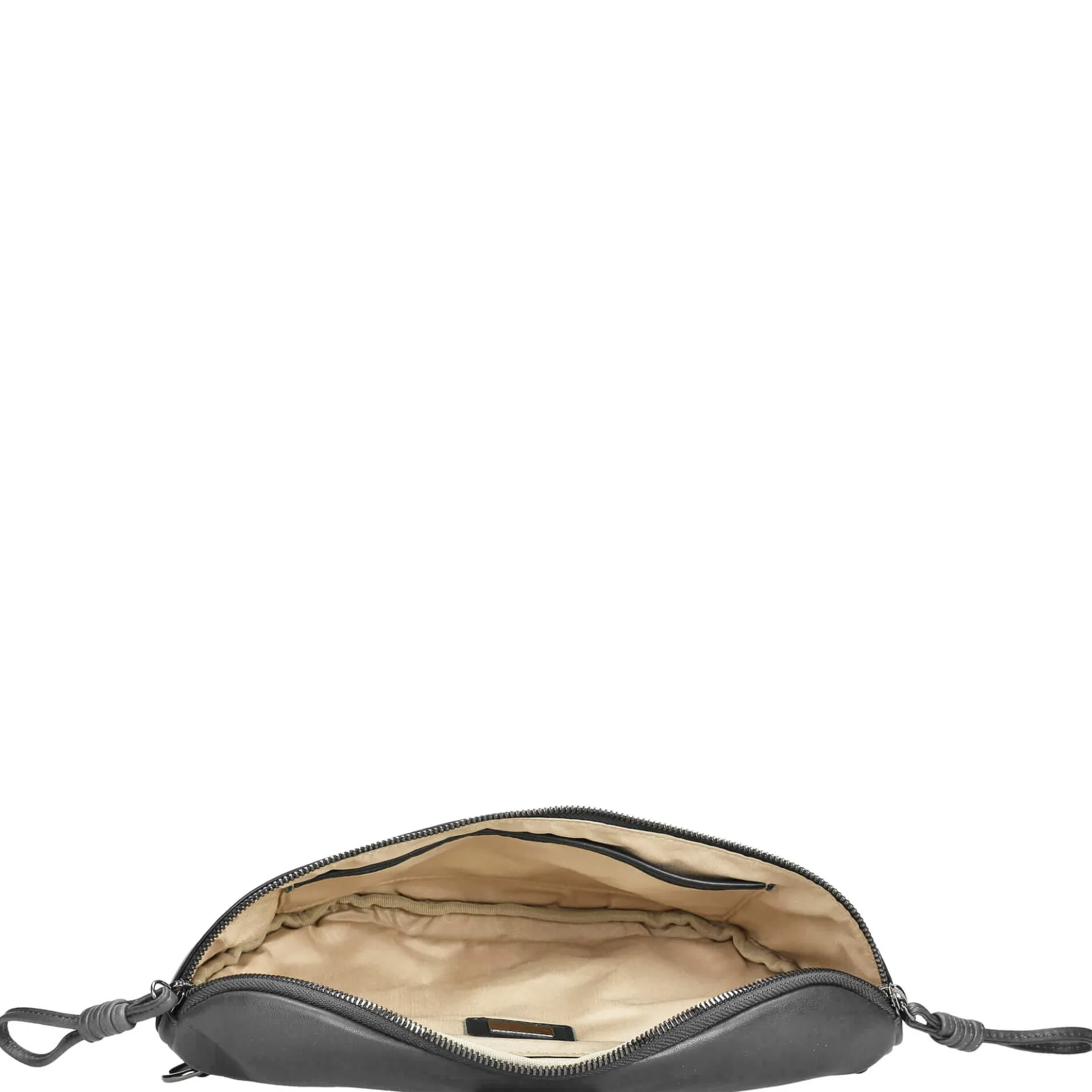 Rolling - Umhängetasche 30 cm (rock)