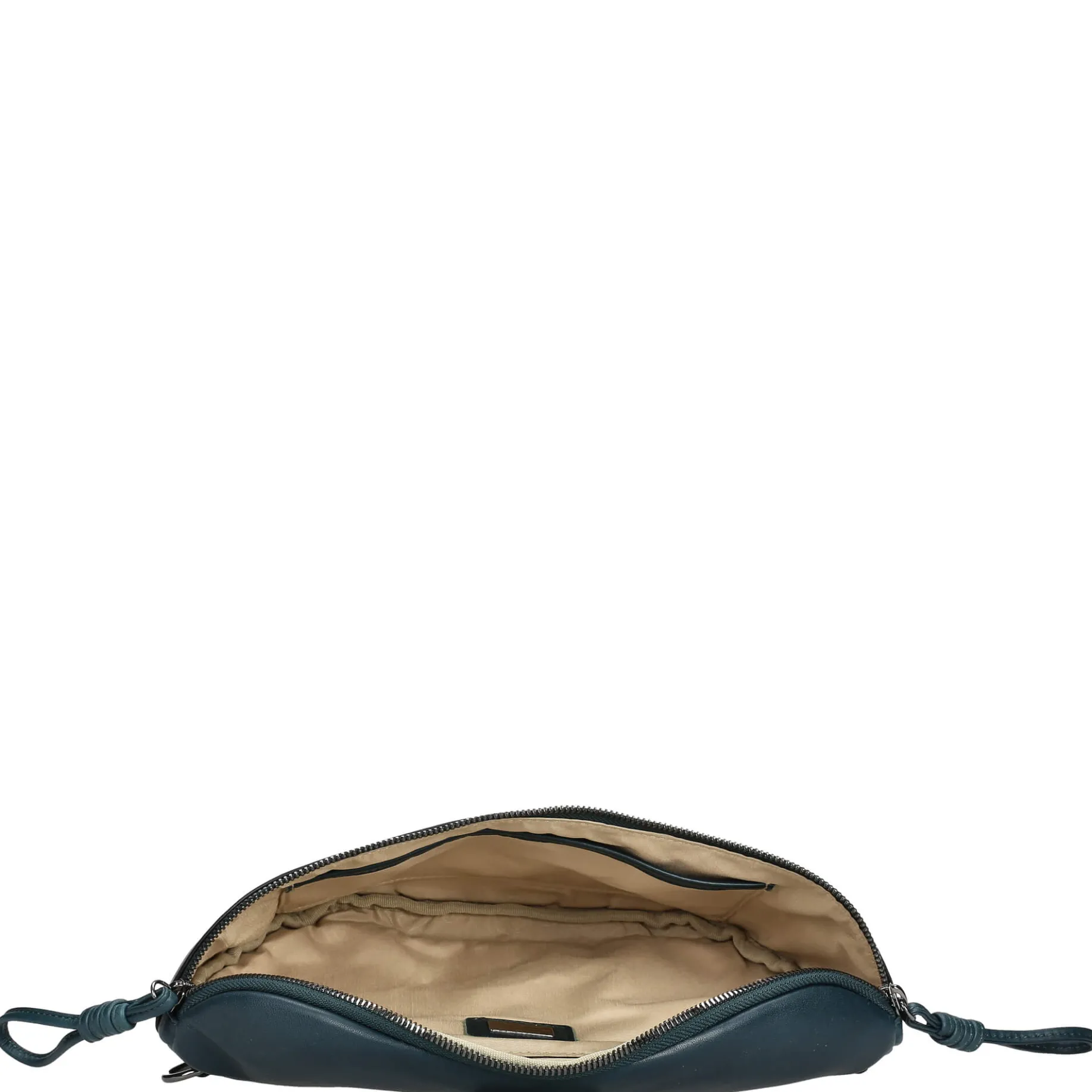 Rolling - Umhängetasche 30 cm (cedar)