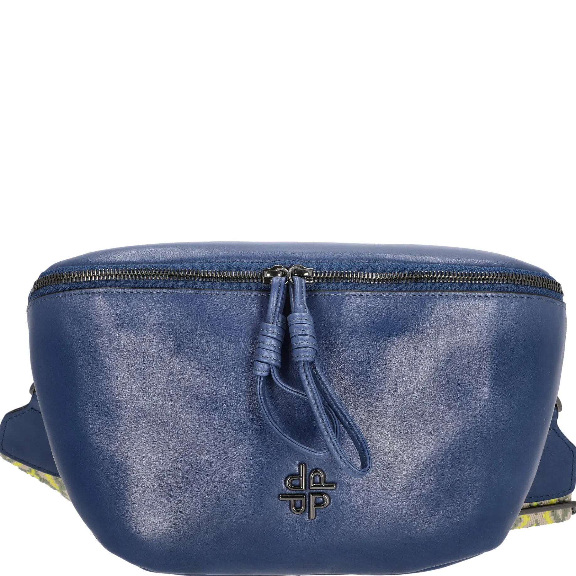 Rolling - Umhängetasche 30 cm (royal)