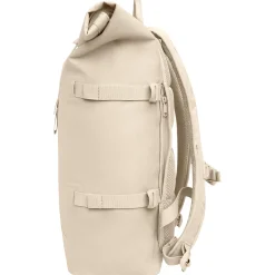 Rolltop 2.0 - Rucksack 15
