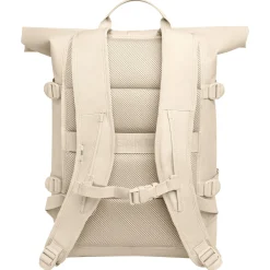Rolltop 2.0 - Rucksack 15