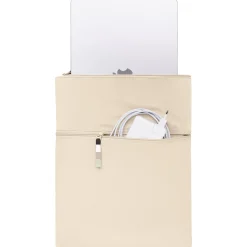Rolltop 2.0 - Rucksack 15