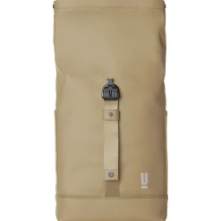 Rolltop - Rucksack 13