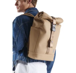 Rolltop - Rucksack 13
