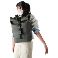 Rolltop - Rucksack 13