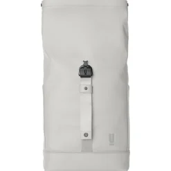 Rolltop - Rucksack 13