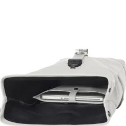 Rolltop - Rucksack 13