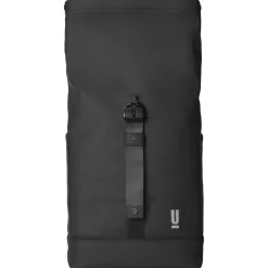 Rolltop - Rucksack 13