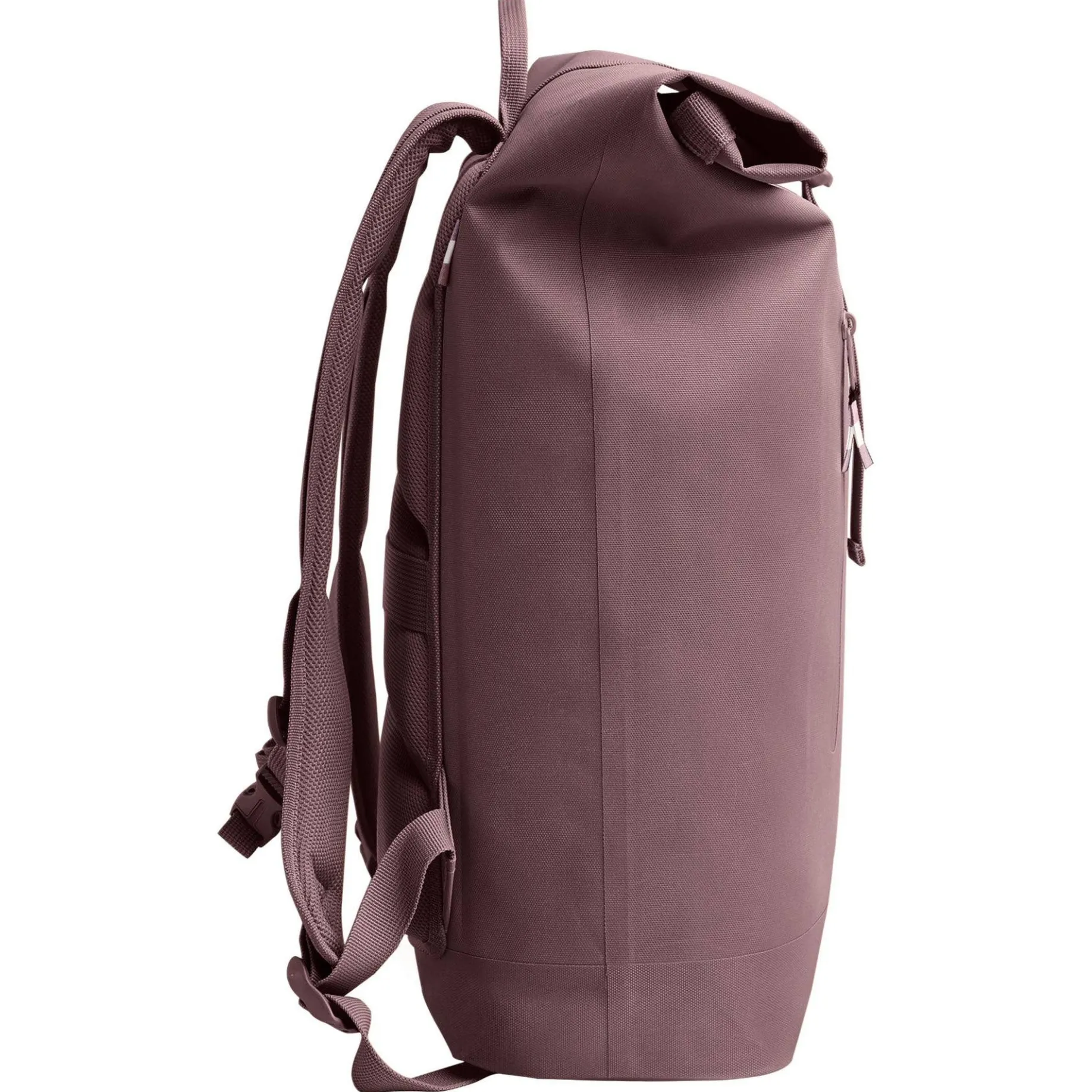 Rolltop Lite - Rucksack 15" (monochrome sepia)