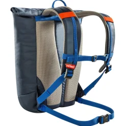 Rolltop Pack JR 14 - Rucksack 42 cm (navy)