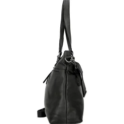 Rome - Shopper 14