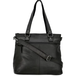 Rome - Shopper 14