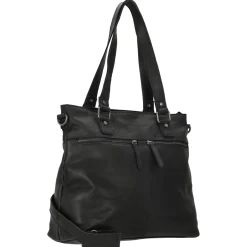 Rome - Shopper 14