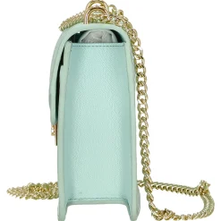 Roros - Schultertasche 21 cm (sky blue)