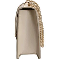 Roros - Schultertasche 21 cm (cream)