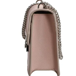 Roros - Schultertasche 21 cm (powder rose)