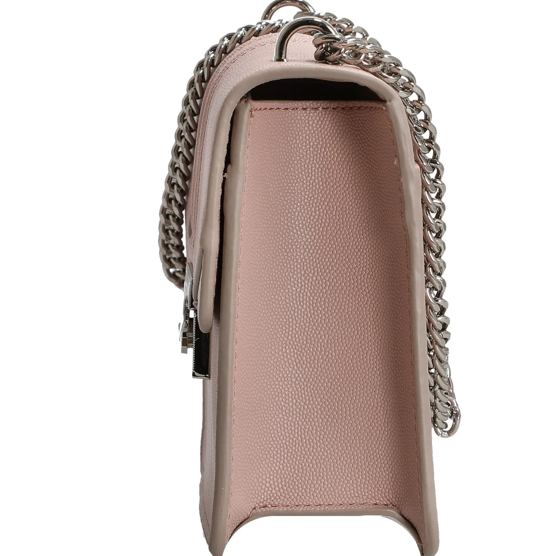 Roros - Schultertasche 21 cm (powder rose)