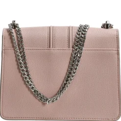 Roros - Schultertasche 21 cm (powder rose)