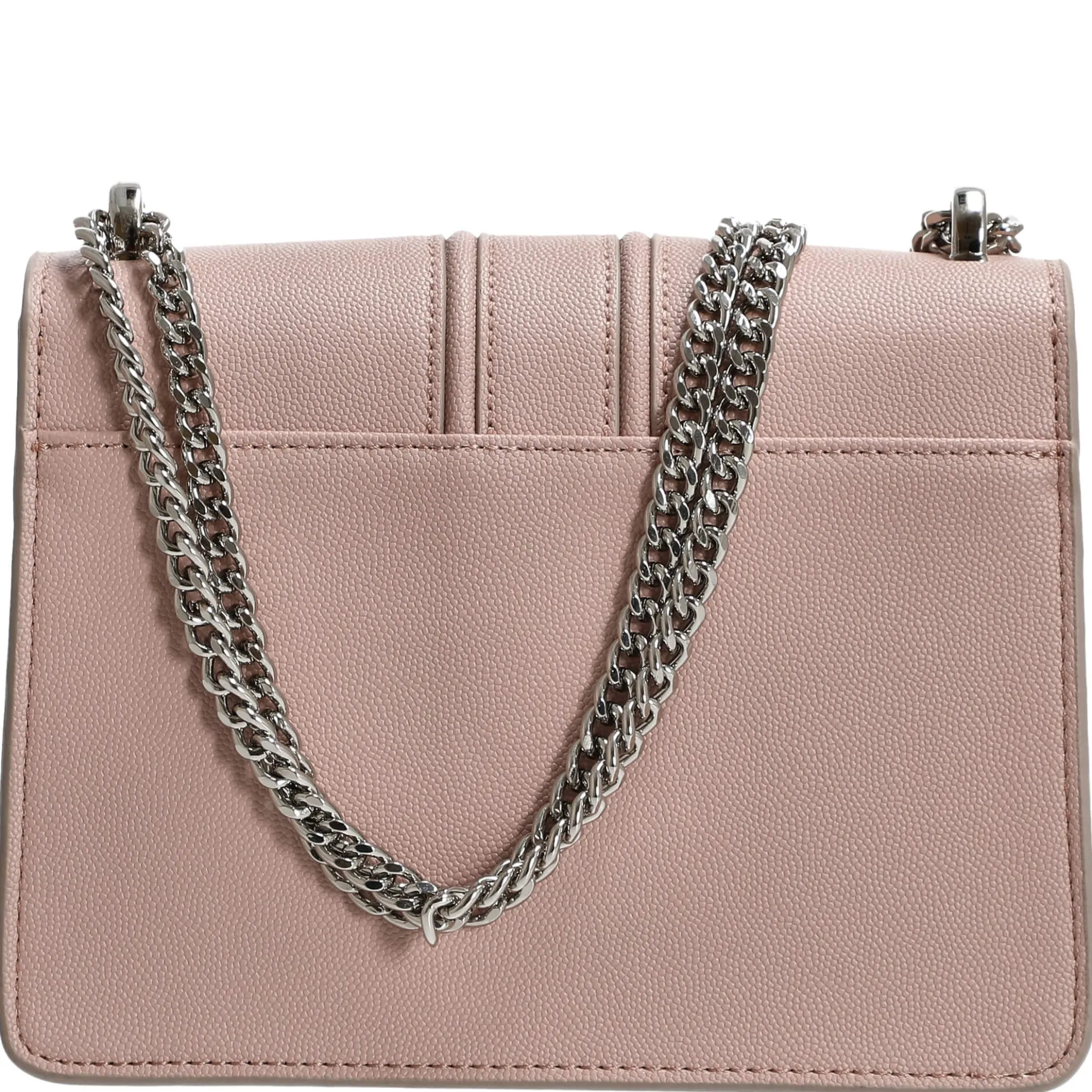 Roros - Schultertasche 21 cm (powder rose)