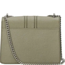 Roros - Schultertasche 21 cm (sage)