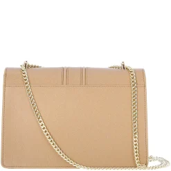 Roros Big - Schultertasche 28 cm (almond)