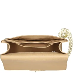 Roros Big - Schultertasche 28 cm (almond)