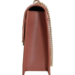 Roros Big - Schultertasche 28 cm (blush)