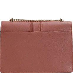 Roros Big - Schultertasche 28 cm (blush)